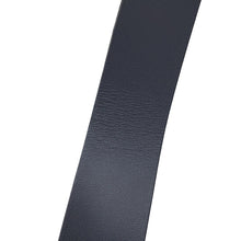 Load image into Gallery viewer, HERMES Herbag zip Ardoise Toile Military Vache Hunter Leather Size Mini
