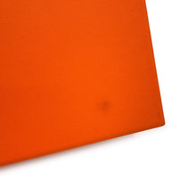 Load image into Gallery viewer, HERMES Herbag zip Ardoise Toile Military Vache Hunter Leather Size Mini
