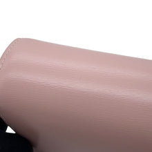 Load image into Gallery viewer, CELINE Teen Triomphe Shoulder Bag Pink188423 Leather
