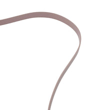 Load image into Gallery viewer, CELINE Teen Triomphe Shoulder Bag Pink188423 Leather
