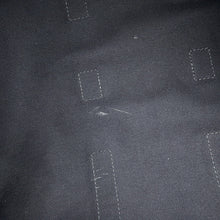 将图像加载到图库查看器中，LOUIS VUITTON Keepall A to Bandouliere Cobalt/NoirN23361 Damier Cobalt Canvas Size 45
