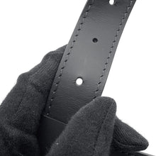 将图像加载到图库查看器中，LOUIS VUITTON Keepall A to Bandouliere Cobalt/NoirN23361 Damier Cobalt Canvas Size 45
