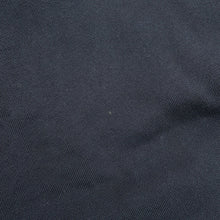 Load image into Gallery viewer, CELINE Loose hoodie / Cotton fleece Size S Black2Y468670Q.38NO Cotton100%
