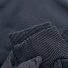 Load image into Gallery viewer, CELINE Loose hoodie / Cotton fleece Size S Black2Y468670Q.38NO Cotton100%
