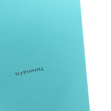 将图像加载到图库查看器中，TIFFANY&amp;Co. HardWear Small Link Necklace Size Small60153093 SV925
