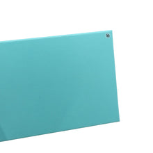 Load image into Gallery viewer, TIFFANY&amp;Co. HardWear Small Link Necklace Size Small60153093 SV925
