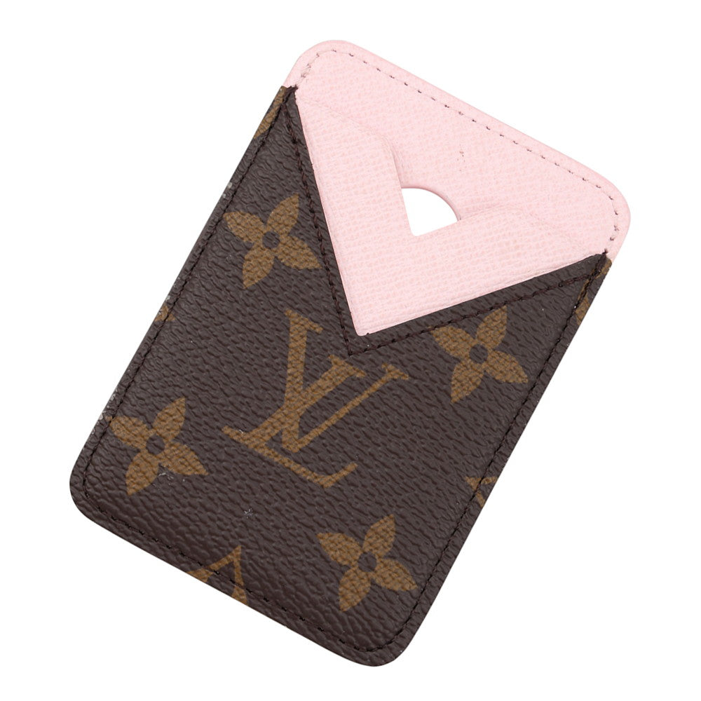 LOUIS VUITTON– GALLERY RARE Global Online Store