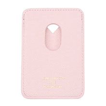 将图像加载到图库查看器中，LOUIS VUITTON Porto Cult Magnet Rose ConfettiM28319 Monogram
