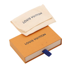 将图像加载到图库查看器中，LOUIS VUITTON Porto Cult Magnet Rose ConfettiM28319 Monogram
