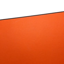 将图像加载到图库查看器中，HERMES Lindy Poussiere Swift Leather Size Mini
