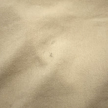 将图像加载到图库查看器中，LOUIS VUITTON Pochette Metis EW TourterelleGray/CreamM23081 Monogram Empreinte Leather
