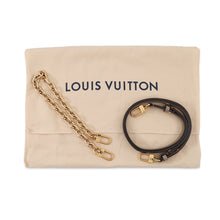 将图像加载到图库查看器中，LOUIS VUITTON Pochette Metis EW TourterelleGray/CreamM23081 Monogram Empreinte Leather
