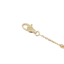 Load image into Gallery viewer, Van Cleef &amp; Arpels Sweet Papillon PendantVCARF69300 18K Yellow Gold
