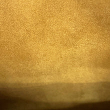 将图像加载到图库查看器中，CARTIER Trinity Handbag BeigeL1000524 Leather
