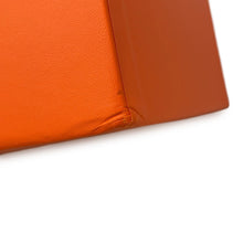 将图像加载到图库查看器中，HERMES Picotin Lock Etoupe Taurillon Clemence Size PM
