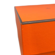 将图像加载到图库查看器中，HERMES Picotin Lock Etoupe Taurillon Clemence Size PM
