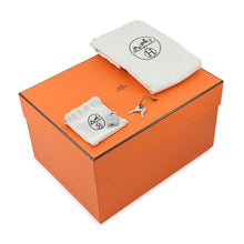 将图像加载到图库查看器中，HERMES Picotin Lock Etoupe Taurillon Clemence Size PM
