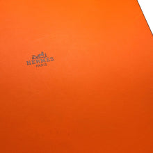 将图像加载到图库查看器中，HERMES Birkin Gold Courchevel Size 35
