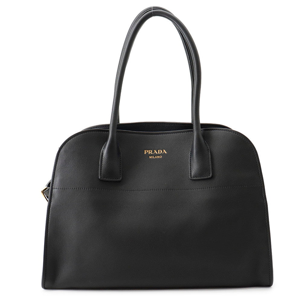PRADA/普拉达– GALLERY RARE Global Online Store