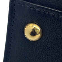 Load image into Gallery viewer, PRADA Soft Grain Leather Tote Bag1BG517 Soft Grain Leather
