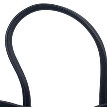 Load image into Gallery viewer, PRADA Soft Grain Leather Tote Bag1BG517 Soft Grain Leather
