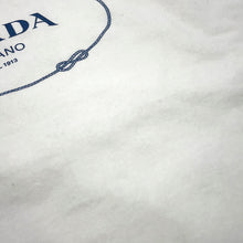 Load image into Gallery viewer, PRADA Soft Grain Leather Tote Bag1BG517 Soft Grain Leather
