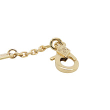 Load image into Gallery viewer, Van Cleef &amp; Arpels Vintage Alhambra PendantVCARA45800 18K Yellow Gold
