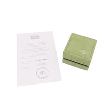 Load image into Gallery viewer, Van Cleef &amp; Arpels Vintage Alhambra PendantVCARA45800 18K Yellow Gold

