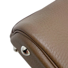 Load image into Gallery viewer, HERMES Bolide Etoupe Taurillon Clemence Size 31
