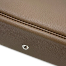 Load image into Gallery viewer, HERMES Bolide Etoupe Taurillon Clemence Size 31
