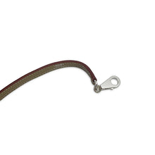 Load image into Gallery viewer, HERMES Bolide Etoupe Taurillon Clemence Size 31
