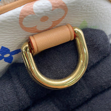 Load image into Gallery viewer, LOUIS VUITTON LV × TM Speedy Bandouliere MulticolorM13085 Monogram・Multicolor Size 25
