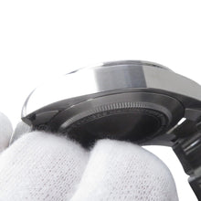 Load image into Gallery viewer, TUDOR Ranger W39mm Stainless Steel Black DialM79950-0001
