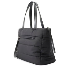 Load image into Gallery viewer, PRADA Tote Bag Tote Bag Black1BG056 Nylon
