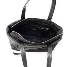 Load image into Gallery viewer, PRADA Tote Bag Tote Bag Black1BG056 Nylon
