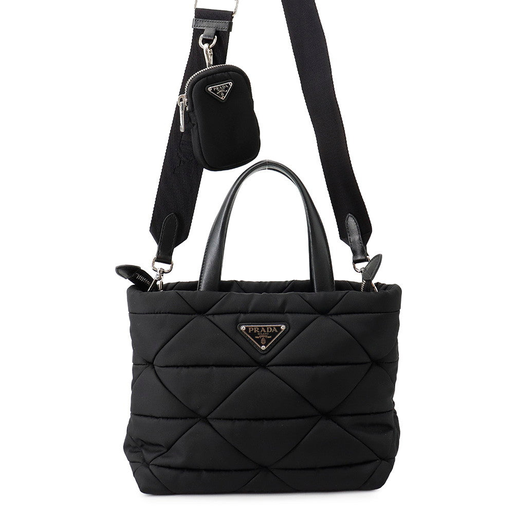 PRADA/普拉达– GALLERY RARE Global Online Store