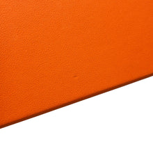 将图像加载到图库查看器中，HERMES Kelly Verso Outer Vert Veron/Deep Blue Veau Madame Size 25
