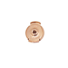 Load image into Gallery viewer, HERMES Adagio Earrings 18K Pink Gold
