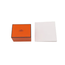 Load image into Gallery viewer, HERMES Adagio Earrings 18K Pink Gold
