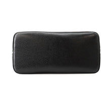 Load image into Gallery viewer, CHANEL Medallion Tote BlackA01804 Caviar Leather
