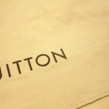 Load image into Gallery viewer, LOUIS VUITTON Neverfull RedN51109 Damier Ebene Canvas Size PM
