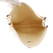 Load image into Gallery viewer, HERMES Evelyne3 Nata Taurillon Clemence Size PM
