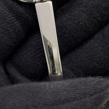 Load image into Gallery viewer, HERMES Evelyne3 Nata Taurillon Clemence Size PM
