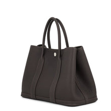 Load image into Gallery viewer, HERMES Garden Party Bebran Negonda Leather Size TPM

