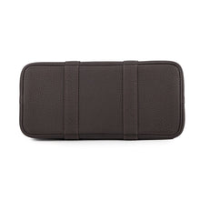 Load image into Gallery viewer, HERMES Garden Party Bebran Negonda Leather Size TPM

