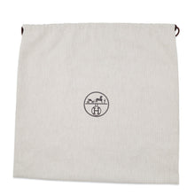 Load image into Gallery viewer, HERMES Garden Party Bebran Negonda Leather Size TPM
