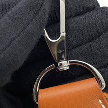 Load image into Gallery viewer, HERMES Evelyne3 Gold Taurillon Clemence Size PM

