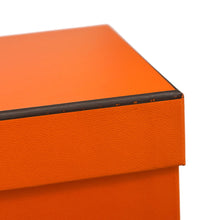 Load image into Gallery viewer, HERMES Evelyne3 Gold Taurillon Clemence Size PM
