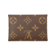 Load image into Gallery viewer, LOUIS VUITTON Porto Cult Kirigami PinkM12793 Monogram
