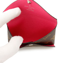 Load image into Gallery viewer, LOUIS VUITTON Porto Cult Kirigami PinkM12793 Monogram
